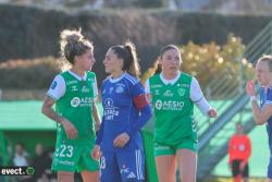 D1F ASSE 0-2 RCSA - Photothèque