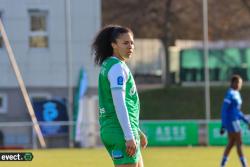 D1F ASSE 0-2 RCSA - Photothèque