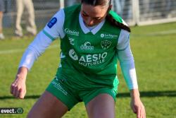 D1F ASSE 0-2 RCSA - Photothèque