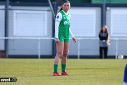 D1F ASSE 0-2 RCSA - Photothèque