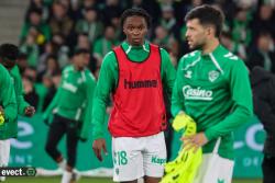 Ligue 2 : ASSE 2-1 Laval - Photothèque