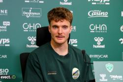 Conférences de presse - Photothèque