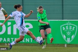 D1F : ASSE 0-3 PFC - Photothèque