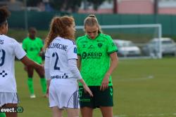 D1F : ASSE 0-3 PFC - Photothèque