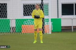 D1F : ASSE 0-3 PFC - Photothèque