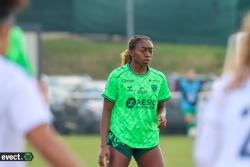 D1F : ASSE 0-3 PFC - Photothèque