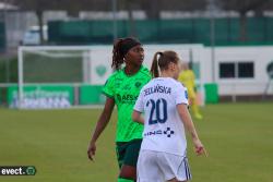 D1F : ASSE 0-3 PFC - Photothèque