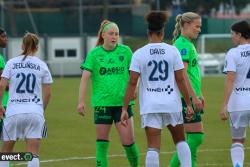 D1F : ASSE 0-3 PFC - Photothèque