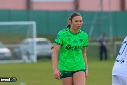 D1F : ASSE 0-3 PFC - Photothèque