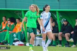 D1F : ASSE 0-3 PFC - Photothèque