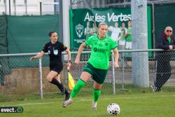 D1F : ASSE 0-3 PFC - Photothèque