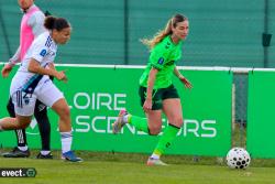 D1F : ASSE 0-3 PFC - Photothèque