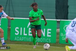 D1F : ASSE 0-3 PFC - Photothèque