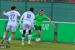 D1F : ASSE 0-3 PFC - Photothèque