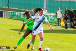 D1F : ASSE 0-3 PFC - Photothèque