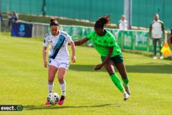 D1F : ASSE 0-3 PFC - Photothèque