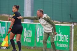 D1F : ASSE 0-3 PFC - Photothèque