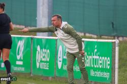 D1F : ASSE 0-3 PFC - Photothèque