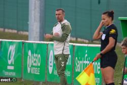 D1F : ASSE 0-3 PFC - Photothèque