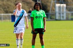 D1F : ASSE 0-3 PFC - Photothèque