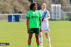 D1F : ASSE 0-3 PFC - Photothèque