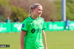 D1F : ASSE 0-3 PFC - Photothèque