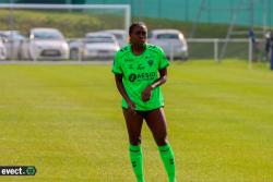 D1F : ASSE 0-3 PFC - Photothèque