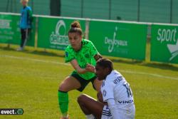 D1F : ASSE 0-3 PFC - Photothèque