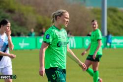 D1F : ASSE 0-3 PFC - Photothèque