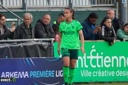 D1F : ASSE 0-3 PFC - Photothèque