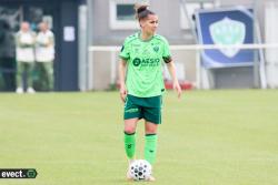 D1F : ASSE 0-3 PFC - Photothèque