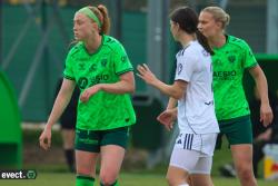 D1F : ASSE 0-3 PFC - Photothèque