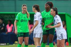 D1F : ASSE 0-3 PFC - Photothèque