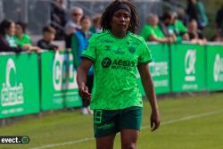 D1F : ASSE 0-3 PFC - Photothèque