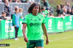 D1F : ASSE 0-3 PFC - Photothèque