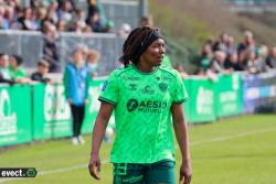 D1F : ASSE 0-3 PFC - Photothèque