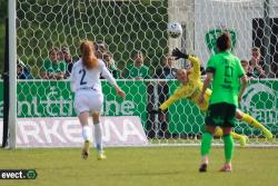 D1F : ASSE 0-3 PFC - Photothèque