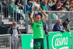 D1F : ASSE 0-3 PFC - Photothèque