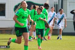 D1F : ASSE 0-3 PFC - Photothèque