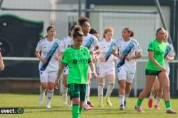 D1F : ASSE 0-3 PFC - Photothèque