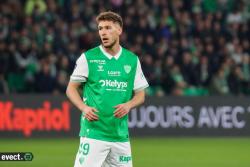 ASSE 4-0 Annecy - Photothèque