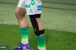 ASSE 4-0 Annecy - Photothèque