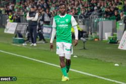 ASSE 4-0 Annecy - Photothèque