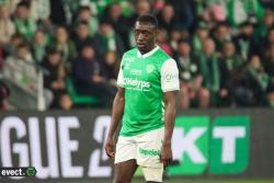 ASSE 4-0 Annecy - Photothèque