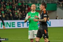 ASSE 4-0 Annecy - Photothèque