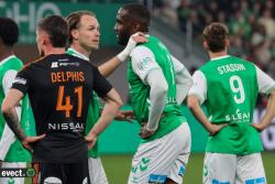 ASSE 4-0 Annecy - Photothèque