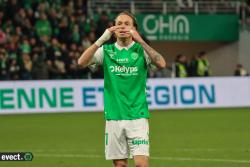 ASSE 4-0 Annecy - Photothèque