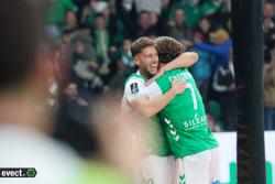 ASSE 4-0 Annecy - Photothèque