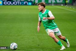 ASSE 4-0 Annecy - Photothèque