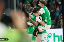 ASSE 4-0 Annecy - Photothèque